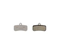 Shimano Saint Zee D03S BR-M8120, BR-M7120, BR-M6120 Brake Pads