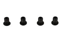 Shimano Spares Dura Ace/Ultegra inner chainring fixing bolt - M8 x 10.1 mm (set