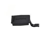 Shimano Spares EW-CP100 cover