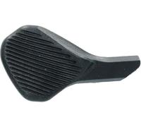 Shimano Spares EW-RS910 handle holder A and B