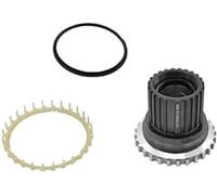 Shimano Spares F/BODY FHM8110 complete