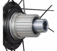 Shimano Spares F/BODY WHRX880 comp Microspline