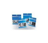 Shimano Spares FC-5800 Chainring 50T