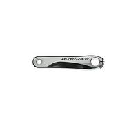 Shimano Spares FC-9000 left hand crank arm, 170 mm