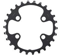 Shimano Spares FC-M7000 Chainring 26T-BC for 36-26T
