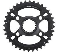 SHIMANO Plato 36D-FC-M8100 Deore XT