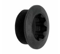 Shimano Spares FC-M8100 crank arm fixing bolt