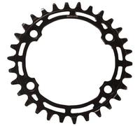 Shimano Spares FC-MT510-1 chainring; 30T