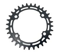 SHIM GEAR 32 TEETH FOR FC-MT510-1 12 SPEED.
