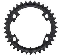 Shimano FC-R7000 Chainring