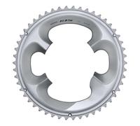 Shimano Chainring FC-R7000 Silver