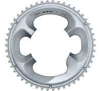Shimano Chainring FC-R7000 Silver