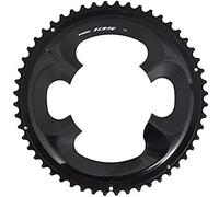 Shimano Spares FC-R7000 chainring, 52T-MT for 52-36T, black