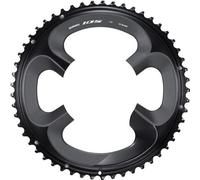 Shimano 105 FC-R7000 11 Speed Outer Chainring - 53T-MW - Black