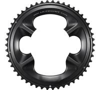 Shimano Spares FC-R8100 chainring; 50T-NK