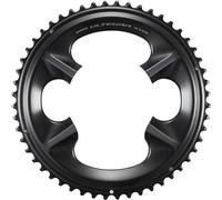 Shimano Spares FC-R8100 chainring; 52T-NH