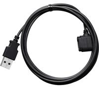 Shimano Spares FC-R9100-P charging cable