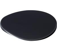 Shimano Spares FC-R9100-P outer cap