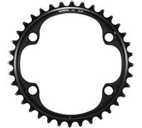 Shimano Spares FC-R9200 chainring; 36T-NH