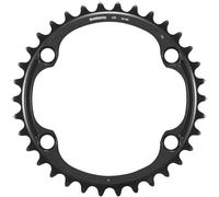 Shimano Dura Ace R9200 Inner Chainring Silver 40t