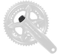 Shimano Spares SPRE FC-R9200-P top cover