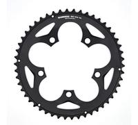 Shimano FC-RS400 Chainring 50T-F