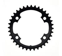 Shimano Plato 36D - FC-RS510 Bike Crankset