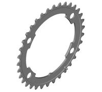 Shimano Spares FC-RS510 chainring, 36T, Black