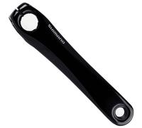 Shimano Spares FC-RS510 left hand crank arm unit, 170 mm