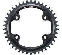Shimano GRX RX810 - Chainring 42T