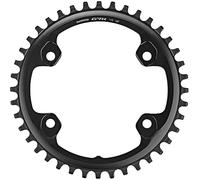 Shimano GRX Chainring FC-RX810-1 11spd 42T