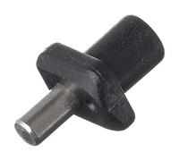 Shimano Spares FD-6800 converter, Black