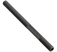 Shimano Spares FH-HG20 complete axle 146 mm