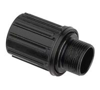 Shimano Spares FH-M678 complete freewheel body