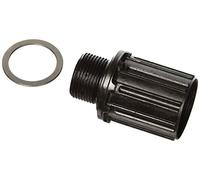 Shimano Spares FH-M788 freewheel body unit