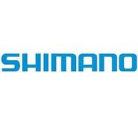 Shimano Spares FH-MT401 complete quick release 174 mm