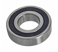 Shimano Spares FH-MT410 ball bearing