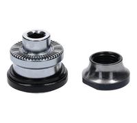 Shimano Spares FH-R7000 right hand lock nut unit
