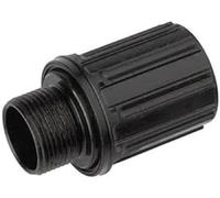 Shimano Spares FH-RS470 complete freewheel body