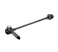 Shimano Spares FH-UR600 complete quick release, 168 mm