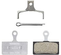Shimano G03A Resin Brake Pads