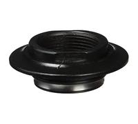 Shimano Spares HB-M618 right hand cone with dust cap