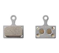 Shimano K04Ti Brake Pads