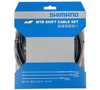 Shimano MTB Rear Gear Cable Set OPTISLICK