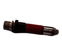 Shimano Spares PD-M8040 pedal axle assembly, right hand