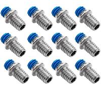 Shimano Spares PD-M828 long pins, pack of 12