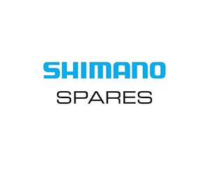 Shimano Spares PD-M9100 lock bolt, left hand