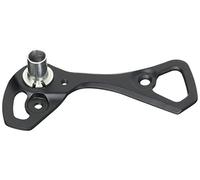 Shimano Spares RD-6800 outer plate and plate stopper pin, SS type