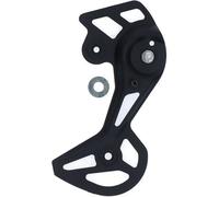 SHIMANO RD-M5130-GS outer plate assembly, GS