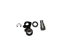 Shimano Spares RD-M640 bracket axle unit for downhill mode
